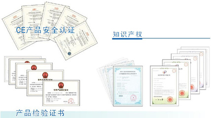 YT600-1J蠕动泵 原装品质与专业服务的保障