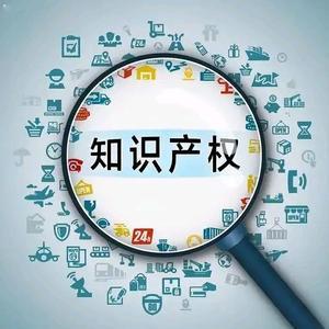 深圳盾牌知识产权 守护创意，为企业创新保驾护航