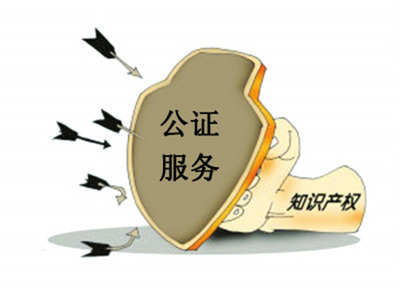 论衣柜企业保护品牌知识产权的重要性及知识产权服务赋能