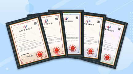 光宇出行 以知识产权驱动全产业链自营，引领两轮车换电产业新生态